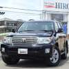 toyota land-cruiser 2014 quick_quick_CBA-URJ202W_URJ202-4088475 image 1