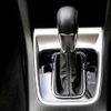 subaru levorg 2015 -SUBARU--Levorg DBA-VM4--VM4-028491---SUBARU--Levorg DBA-VM4--VM4-028491- image 21