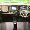 suzuki hustler 2022 CFJ1475686 image 2