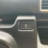 suzuki solio 2020 -SUZUKI--Solio DBA-MA26S--MA26S-266649---SUZUKI--Solio DBA-MA26S--MA26S-266649- image 18
