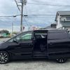 toyota estima 2014 quick_quick_DBA-ACR50W_ACR50-7125392 image 17