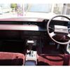 toyota crown 1985 GOO_JP_700102067530250525001 image 13
