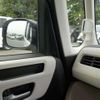 honda n-box 2020 -HONDA--N BOX 6BA-JF3--JF3-1493167---HONDA--N BOX 6BA-JF3--JF3-1493167- image 6