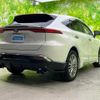 toyota harrier 2020 quick_quick_6BA-MXUA80_MXUA80-0021211 image 3