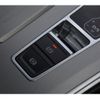 audi a7 2020 -AUDI--Audi A7 3CA-F2DFBS--WAUZZZF22LN055080---AUDI--Audi A7 3CA-F2DFBS--WAUZZZF22LN055080- image 13