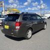 toyota corolla-fielder 2013 CFJ1731035 image 4