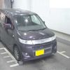 suzuki wagon-r 2009 -SUZUKI 【名変中 】--Wagon R MH23S--517937---SUZUKI 【名変中 】--Wagon R MH23S--517937- image 1