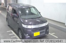 suzuki wagon-r 2009 -SUZUKI 【名変中 】--Wagon R MH23S--517937---SUZUKI 【名変中 】--Wagon R MH23S--517937-