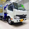 hino dutro 2017 -HINO--Hino Dutoro TKG-XZU655M--XZU655-0008049---HINO--Hino Dutoro TKG-XZU655M--XZU655-0008049- image 2