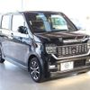honda n-wgn 2021 quick_quick_6BA-JH3_JH3-1075372 image 3