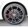volkswagen golf 2016 -VOLKSWAGEN--VW Golf ABA-AUCJX--WVWZZZAUZHW005791---VOLKSWAGEN--VW Golf ABA-AUCJX--WVWZZZAUZHW005791- image 30