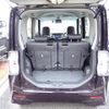 daihatsu tanto 2017 CFJ1827896 image 10