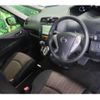 nissan serena 2015 -NISSAN--Serena DAA-HFC26--HFC26-270039---NISSAN--Serena DAA-HFC26--HFC26-270039- image 30
