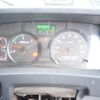 isuzu forward 2014 CFJ1661323 image 24
