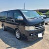 toyota hiace-van 2008 quick_quick_ADF-KDH201V_KDH201-0025283 image 1