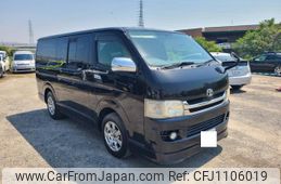 toyota hiace-van 2008 quick_quick_ADF-KDH201V_KDH201-0025283