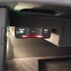 audi s3 2017 CFJ1026895 image 22