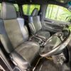 toyota vellfire 2017 -TOYOTA--Vellfire DBA-AGH30W--AGH30-0118521---TOYOTA--Vellfire DBA-AGH30W--AGH30-0118521- image 9