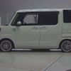 daihatsu wake 2019 CFJ1726025 image 14