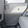 daihatsu tanto 2019 CFJ1703419 image 17