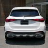 mercedes-benz glc-class 2024 quick_quick_5LA-254656_W1N2546462F127155 image 5