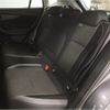 subaru impreza-wagon 2020 -SUBARU--Impreza Wagon DBA-GT7--GT7-214472---SUBARU--Impreza Wagon DBA-GT7--GT7-214472- image 18