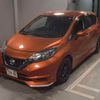 nissan note 2016 -NISSAN--Note HE12-003366---NISSAN--Note HE12-003366- image 5