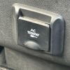 mitsubishi outlander-phev 2017 CFJ1797920 image 19