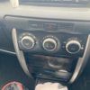 toyota ist 2003 CFJ1816901 image 12