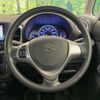 suzuki spacia 2015 quick_quick_MK42S_MK42S-114432 image 11