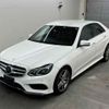 mercedes-benz e-class 2015 -MERCEDES-BENZ--Benz E Class 212036C-WDD2120362B245895---MERCEDES-BENZ--Benz E Class 212036C-WDD2120362B245895- image 5