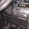 toyota alphard 2012 CFJ1704691 image 9