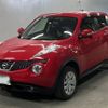 nissan juke 2014 -NISSAN 【福岡 342そ358】--Juke YF15-308569---NISSAN 【福岡 342そ358】--Juke YF15-308569- image 1