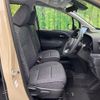 toyota sienta 2022 CFJ1675822 image 8