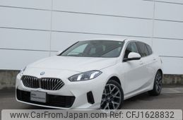 bmw 1-series 2024 CFJ1628832