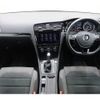 volkswagen golf 2018 quick_quick_AUCPT_WVWZZZAUZJW137394 image 7