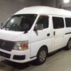 nissan caravan-van 2013 -NISSAN--Caravan Van LDF-CWMGE25ｶｲ--CWMGE25-121135---NISSAN--Caravan Van LDF-CWMGE25ｶｲ--CWMGE25-121135- image 1