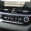 toyota corolla 2019 quick_quick_3BA-NRE210_NRE210-6000019 image 11