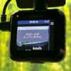 honda vezel 2020 quick_quick_RU3_RU3-1366484 image 7