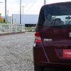 honda freed 2010 l11133 image 19