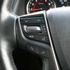 toyota alphard 2020 -TOYOTA--Alphard 3BA-AGH30W--AGH30-0354048---TOYOTA--Alphard 3BA-AGH30W--AGH30-0354048- image 12