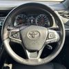 toyota harrier 2016 -TOYOTA--Harrier DBA-ZSU60W--ZSU60-0076624---TOYOTA--Harrier DBA-ZSU60W--ZSU60-0076624- image 23