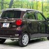 daihatsu cast 2018 -DAIHATSU--Cast DBA-LA260S--LA260S-0028885---DAIHATSU--Cast DBA-LA260S--LA260S-0028885- image 18