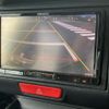 honda n-box 2013 CFJ1565009 image 15