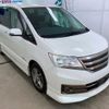 nissan serena 2013 YAMAKATSU_HC26-087568 image 3