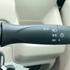 suzuki wagon-r 2018 -SUZUKI 【名変中 】--Wagon R MH35S--119277---SUZUKI 【名変中 】--Wagon R MH35S--119277- image 15