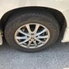 toyota alphard 2013 -TOYOTA--Alphard DAA-ATH20W--ATH20-8026802---TOYOTA--Alphard DAA-ATH20W--ATH20-8026802- image 27