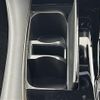 toyota vellfire 2024 CFJ1812435 image 14