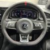 volkswagen volkswagen-others 2022 -VOLKSWAGEN--VW T-Roc 3DA-A1DFF--WVGZZZA1ZNV070983---VOLKSWAGEN--VW T-Roc 3DA-A1DFF--WVGZZZA1ZNV070983- image 13