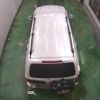 toyota land-cruiser 2004 -TOYOTA 【新潟 130ｻ428】--Land Cruiser HDJ101K-0026770---TOYOTA 【新潟 130ｻ428】--Land Cruiser HDJ101K-0026770- image 6